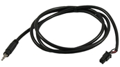 Câble pour connection MTS vers LM-2 -3812-