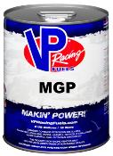 Carburant VP MGP Bidon 19L