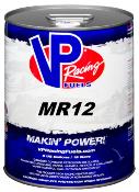 Carburant VP MR12 Bidon 19L