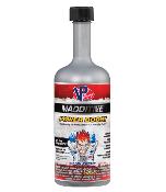 Additif VP Racing Power Boost 473ml