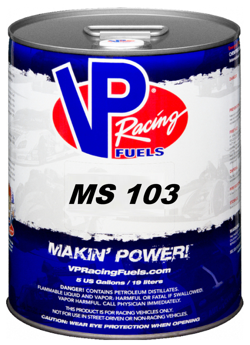 carburant-comp-tition-vp-ms-103-vp-racing-essence-ets-rallye-fuel