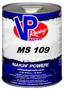 Carburant VP MS 109 Bidon 19L