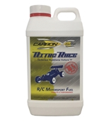 Carburant voiture TT 16% EURO Bidon 2L