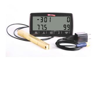 Digatron FT-64 Standard Fuel Tester