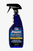 VP Racing Power Instant Detailler 500ml