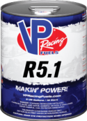 Carburant VP R5.1 Bidon 19L