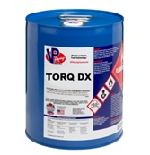 Gasoil compétition TORQ DX Bidon 19L