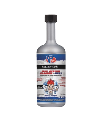 VP Fuel System Cleaner Bidon 473ml