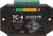 TC-4 Plus Thermocouple 4 entrées -3915 -