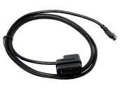 Cble OBD-II pour LM-2 -3809-