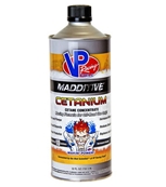 Cetanium Concentrate Additive 1L can