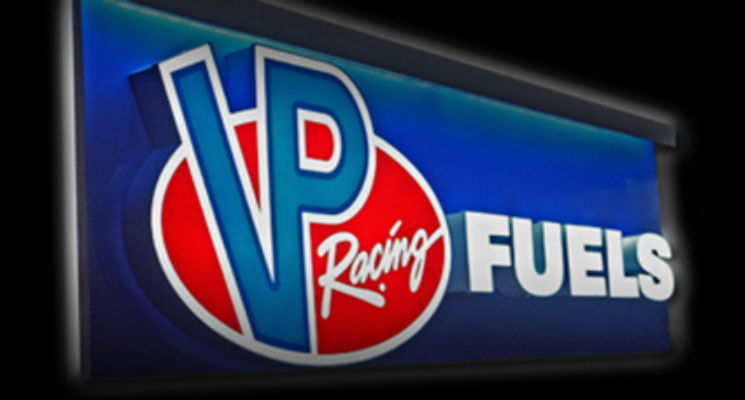 VP RACING FUELS