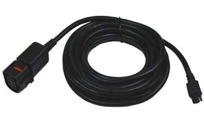 Câble Sonde 5.40m LSU 4.2 MTX-L/LM-2 -3828-