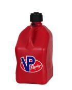 Bidon VP Carr Rouge 20L