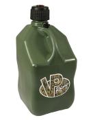 Bidon VP Carr Camo 20L