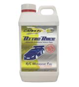Carburant voiture PISTE 16% EURO Bidon 2L