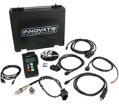 LM-2 Kit complet simple sonde + OBD-II -38060-