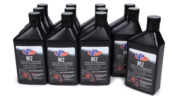 Additif Mthanol