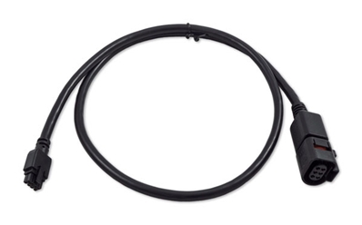 Câble Sonde 90cm LSU 4.9 MTX-L/LM-2 -3890-