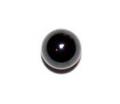 Ceramic ball Si3N4 Cerbec 7.937mm (5/16)