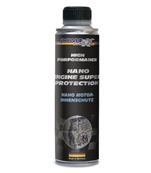 Nano Engine Anti Friction PowerMaxx Bidon 300ml