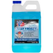 STAY FROSTY RACE READY Bidon 1.9L