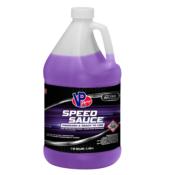 Speed Sauce Bidon 3.78L