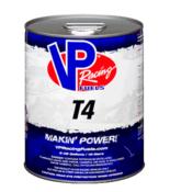 Carburant VP T4 Bidon 19L