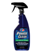 VP Racing Power Clean 500ml