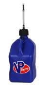 Bidon VP Carr Bleu 20L