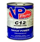 VP Racing C12 Bidon 19L