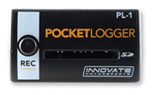 PL-1 Pocket Logger Datalogger -3875-