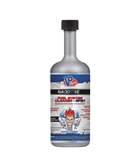 VP Fuel System Cleaner Bidon 473ml