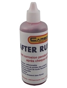 After Run Oil Flacon 60ml