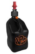 Bidon VP Carr V-Twin 20L