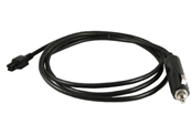 Cble Alimentation LM-2 -38080 -