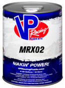 VP Racing MRX02 Bidon 19L