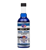 Additif VP Cool Down Bidon 454ml