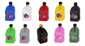 Bidons VP Racing