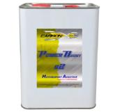 Additif Carbon Racing Power Boost