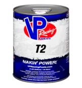VP Racing T2 Bidon 19L