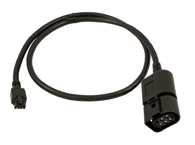 Câble Sonde 90cm LSU 4.2 MTX-L/LM-2 - 38430 -