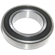 Roulement céramique moto 6002-2RS