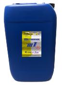 Mthanol Racing Bidon 25L