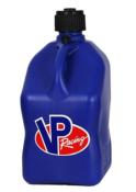 Bidon VP Carr Bleu 20L