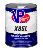 Carburant VP Racing X85L Bidon 19L