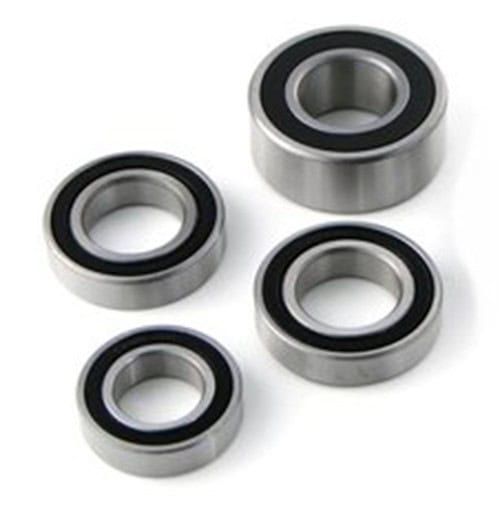 Kit roulement céramique de roues - Yamaha YZ 85