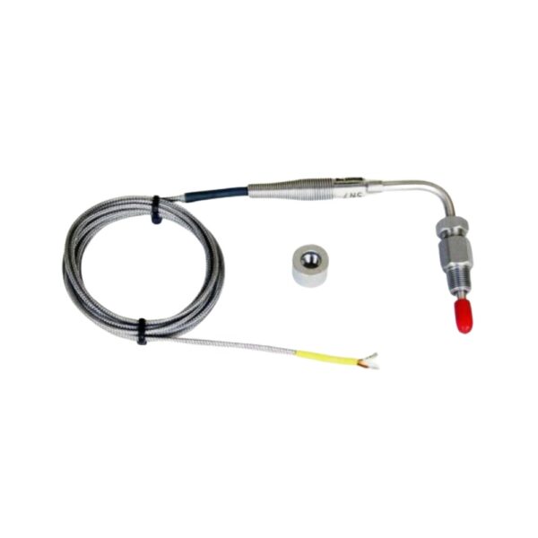 Sonde EGT type K -3850-