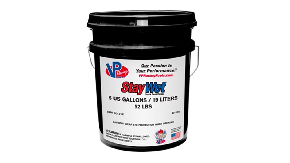 StayWet VP Racing 19L – Image 1