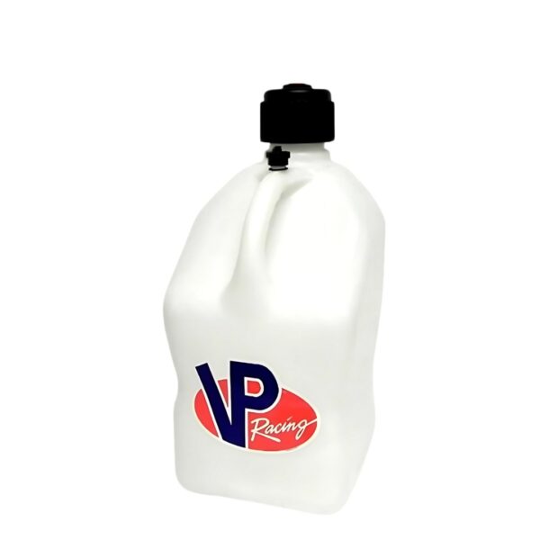 Bidon 20L VP Racing